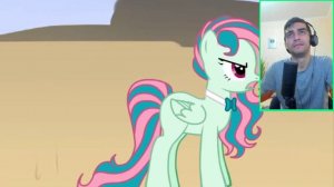 СТРАННОСТИ В СТУДИИ / РЕЙНБОУ ВИКА / РЕАКИЯ на СТАРЫЕ ВИДЕО РЕЙНБОУ ВИКИ