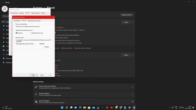 Warm Up PSO Cache | Fix Far Cry 6 Not Launching ERROR StartUp Takes Longer смотреть онлайн
