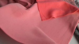 Покупки из магазина "1 метр ткани" / Трикотаж, лен, муслин и супер софт для платьев #DIY