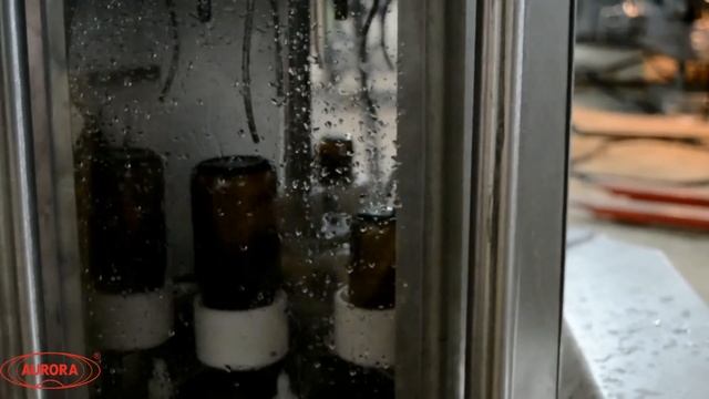 Универсальная мойка МО-3000