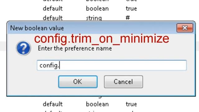 Como Hacer Tu Internet Mas Rapida смотреть онлайн