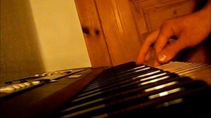 Алексей Воробьев - Я ТЕБЯ ЛЮБЛЮ на пианино (Piano Tutorial)