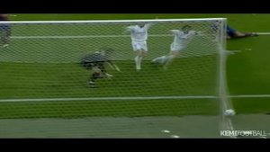 ТОП-5 лучших матчей Эль-Классико