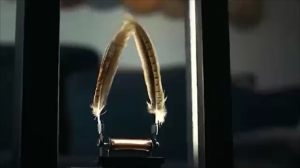 Замедлитель времени