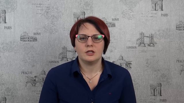 Виды студенческих работ смотреть онлайн