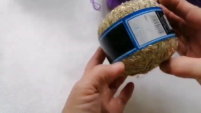 Рукодельный бумеранг прилетел на Вятку смотреть онлайн