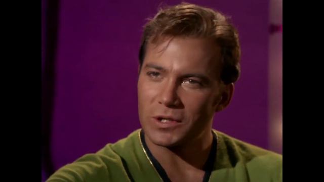 Star Trek (TOS) Crack (rus) 3
