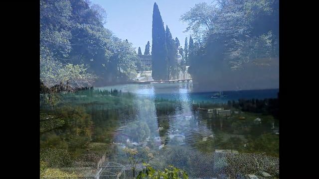 Грабли веерные Для любителей канала Грабли Лайф 26 03 2022 смотреть онлайн