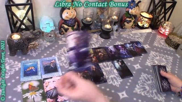 LIBRA June 2021??COMING With Emotions & Heart On Their Sleeve! Tarot Love Reading (No Contact Bonus