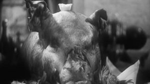 Категорически приветствую! (История появления фразы)