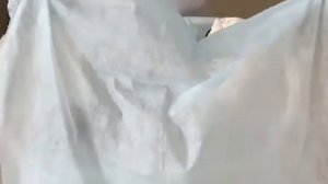 Алгоритм снятия кожных швов