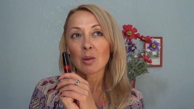 Покупки: Корейская Косметика!