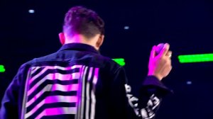 CYG, Александр Филин, Даниэль Ястремский и Алексей Забугин — PANDA