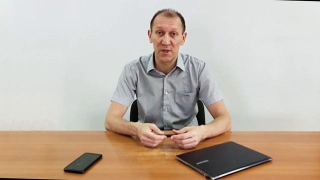 Малоимущая семья. Как оформить прожиточный минимум?