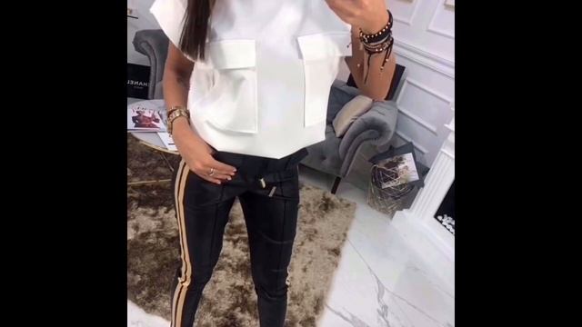 РЫНОК САДОВОД?ШОК ЦЕНЫ?САМЫЕ НОВЫЕ МОДЕЛИ ? ОБЗОР ОДЕЖДЫ ВСЕХ РАЗМЕРОВ ?май 2019 смотреть онлайн