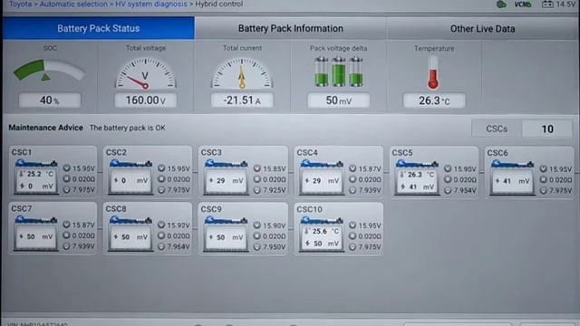 Pre purchase inspection Auckland Toyota Aqua hybrid battery?check www.incarautomotive.co.nz смотреть онлайн