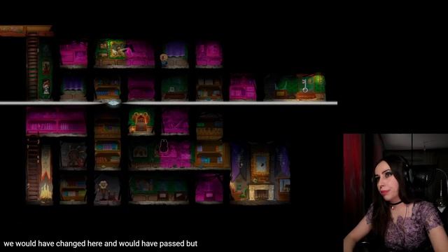 [RU/ENG] ??? - Ugly смотреть онлайн