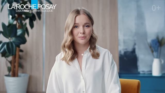 #КОЖАБОЛЬШЕЧЕМКОЖА смотреть онлайн