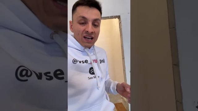 10 важнейших нюансов укладки Паркетной Доски (на примере Barlinek) смотреть онлайн