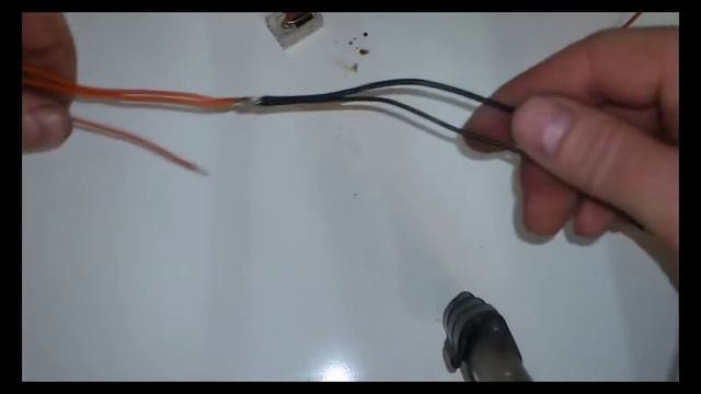 Супер регулятор напряжения! Своими руками! смотреть онлайн