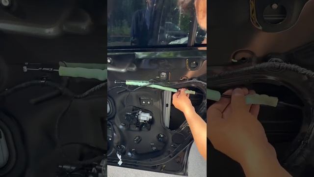 Avto vakuum tashkent. Pdr master удаление вмятин без покраски смотреть онлайн