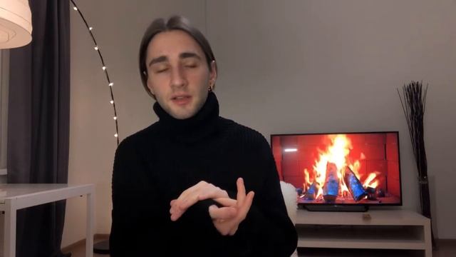 ЧЕМ ОТЛИЧАЕТСЯ ТОНИРОВАНИЕ ОТ ОКРАШИВАНИЯ ВОЛОС.