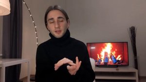 ЧЕМ ОТЛИЧАЕТСЯ ТОНИРОВАНИЕ ОТ ОКРАШИВАНИЯ ВОЛОС.