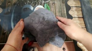 Приложила Это к Лицу и УТРОМ Морщины Ушли!!!