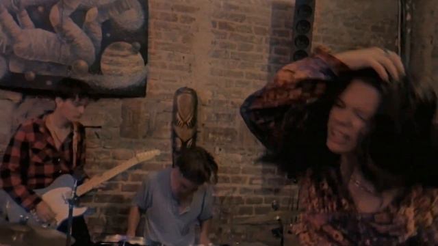 Surf Curse - Freaks (кавер українською) #surfcurse #кавер #пісняукраїнською