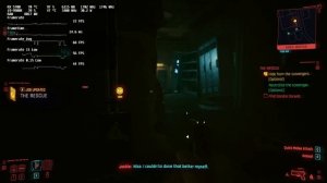 Путь к 60 FPS в Cyberpunk 2077 - тестируем различные видеокарты