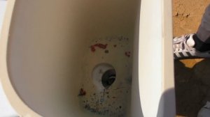 ✅ МОЩНЫЕ ПЕТАРДЫ + УНИТАЗ ? ТОП 10 ПЕТАРД В УНИТАЗЕ С ВОДОЙ ? ИЗ-ЗА ВОДЫ УНИТАЗ ТРЕСНУЛ ОТ 2 КОРСАР