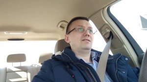 #АпСервис спасибо за работу!