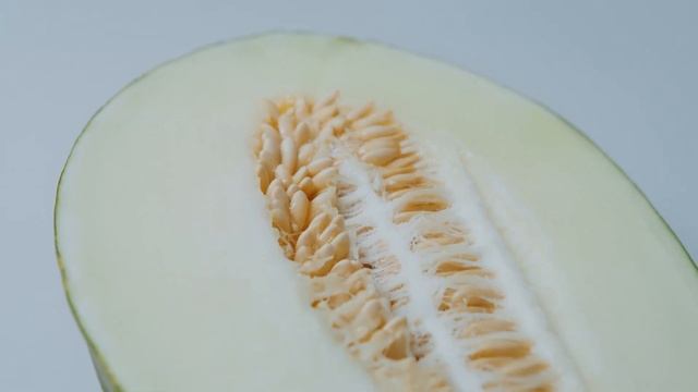 ДЫНЯ: Удар по здоровью или лечебная сладость? смотреть онлайн