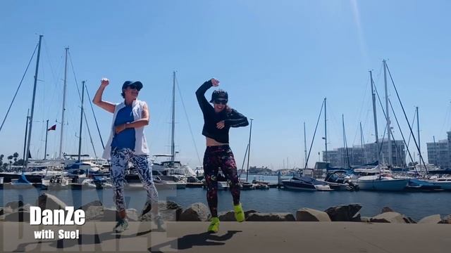 La Bachata - Manuel Turizo смотреть онлайн