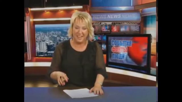 Анекдот 2020 Не ветеринар. Ржачное исполнение+ ЗАГАДКА КОТОРУЮ ТЫ НЕ ОТГАДАЕШЬ смотреть онлайн