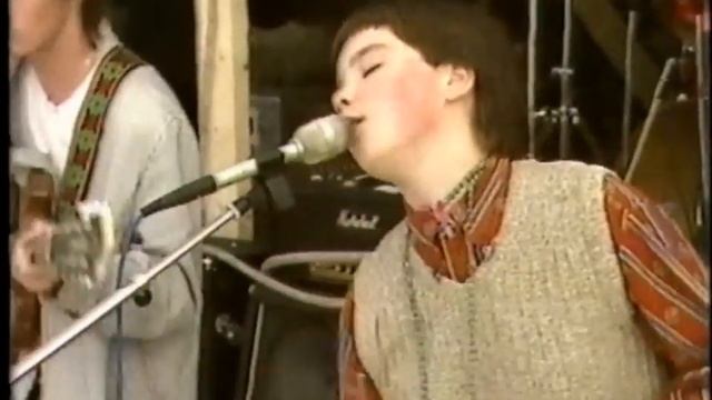 Tappi tíkarrass - Mataharí смотреть онлайн