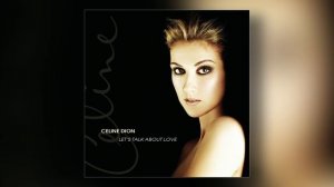 Barbra Streisand, Céline Dion - Tell Him (Duet with Barbra Streisand) (Official Audio)