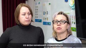 Отзывы родителей об онлайн-школе "Быстрее всех!"