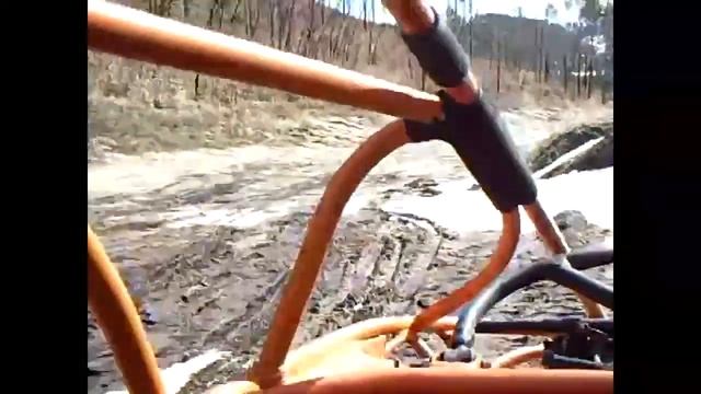 Багги экстрим смотреть онлайн