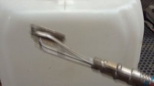 Лучшие самоделки из канистр