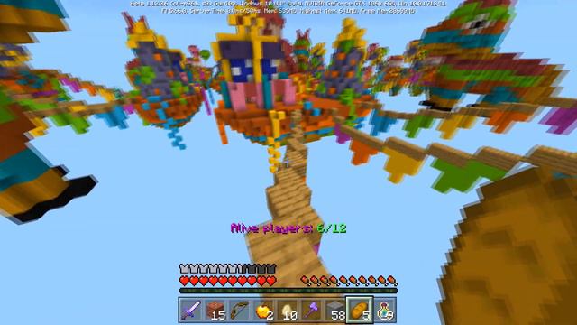 МЕНЯ ИСКЛЮЧИЛИ ИЗ ШКОЛЫ В 10 КЛАССЕ?! ИСТОРИЯ ИЗ ЖИЗНИ! смотреть онлайн