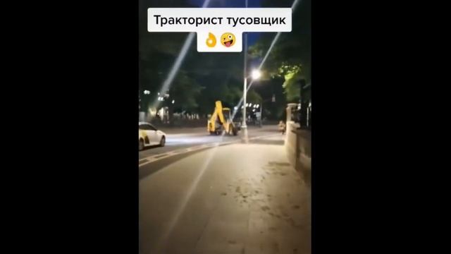 Смешные приколы | Приколы до слёз | Смешно до слёз #11 смотреть онлайн