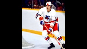 Václav Nedomanský | Big Ned | BackCheck to History #1