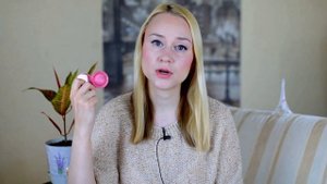 РУМЯНА BOURJOIS, ЧЕМ ОНИ МНЕ НРАВЯТСЯ? Самые красивые оттенки румян.