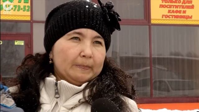 С юго-востока Украины в Новосибирск приехали около 4000 беженцев. Обустроится удалось не всем смотреть онлайн