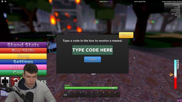 *NEW* ALL WORKING CODES FOR A BIZARRE UNIVERSE 2023! ROBLOX A BIZARRE UNIVERSE CODES смотреть онлайн