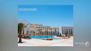 Хургада Египет Самые лучшие отели 5 звезд все включено - PYRAMISA BLUE LAGOON