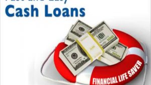 Cash Loans in Olathe KS... Call 1-888-496-1575 