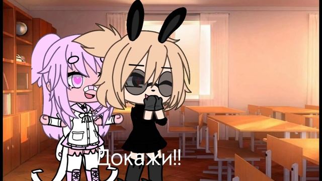 |meme|это фотошоп.. набор в команду нужен ещё 1 человек ссылка на группу в коментариях смотреть онлайн