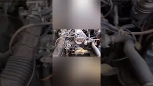 Опель Омега А. кипит двигатель,жрет бенз.две фишки новичкам.